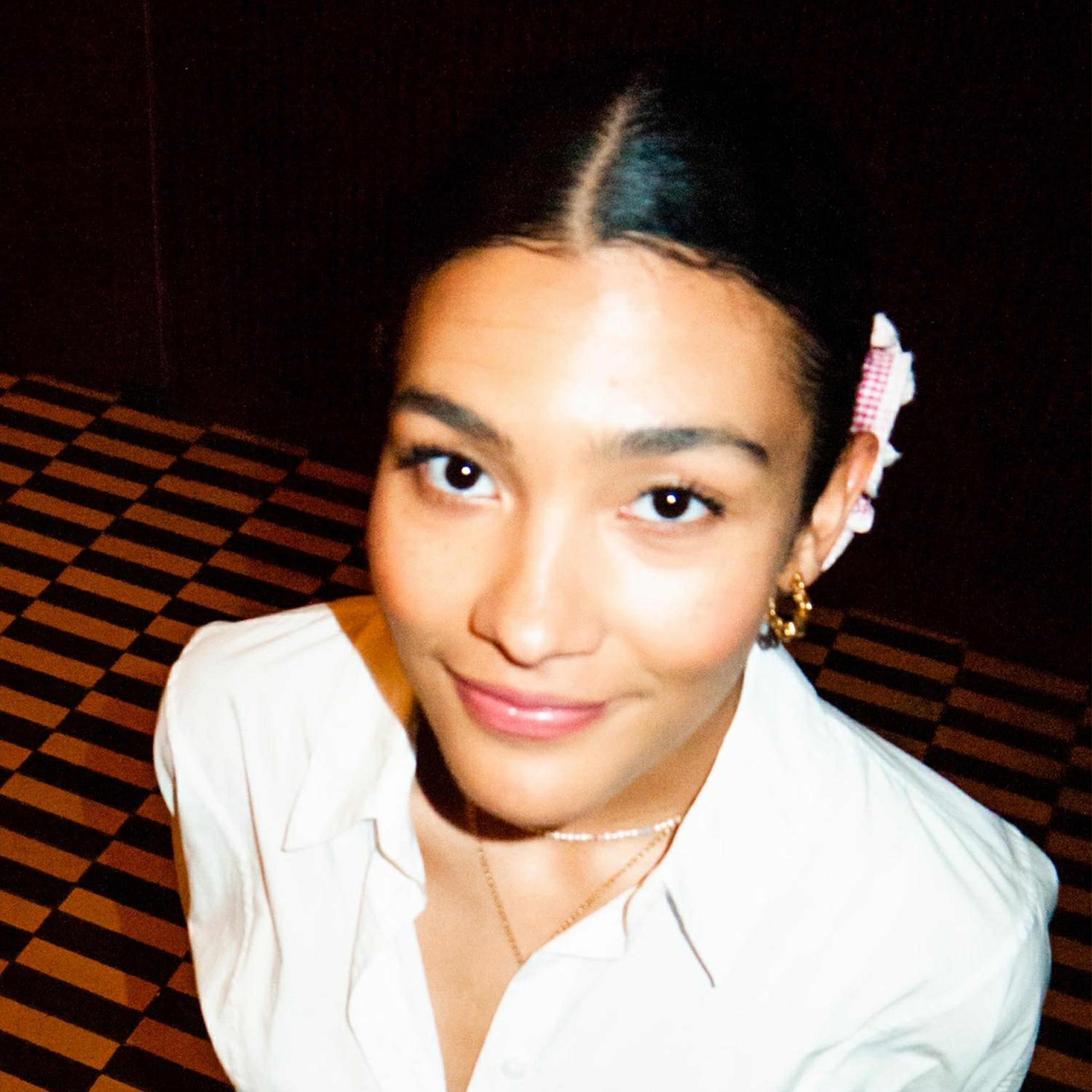 デンバー | Olivia Dean ツアー | ボール・アリーナ