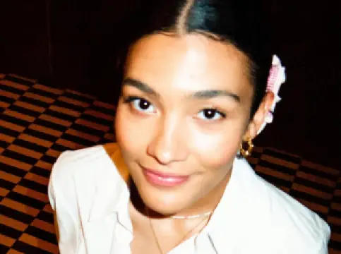 분달 | Olivia Dean 투어