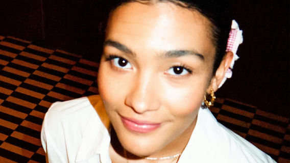 ดึสเซลดอร์ฟ | Olivia Dean ทัวร์