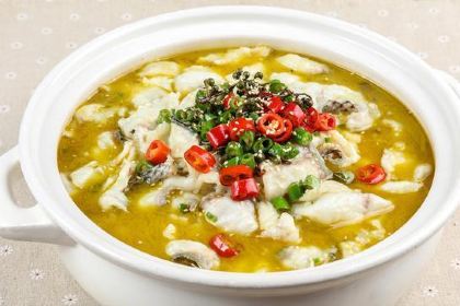 携程度假农庄(山西蟒河·太行蜜境联营店)·云上餐厅