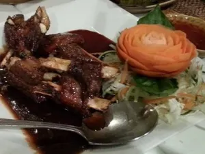 Krua Thai