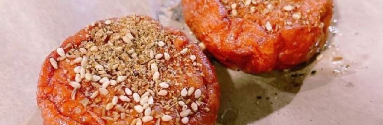 苍蝇胡同(大里路店)