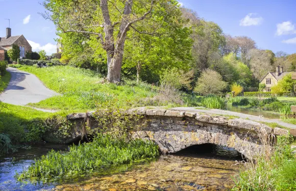 阿帕爾斯勞特爾