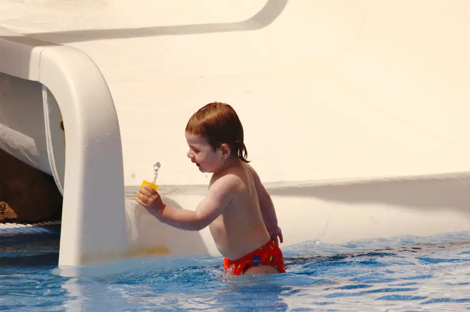 1_Water World Parc