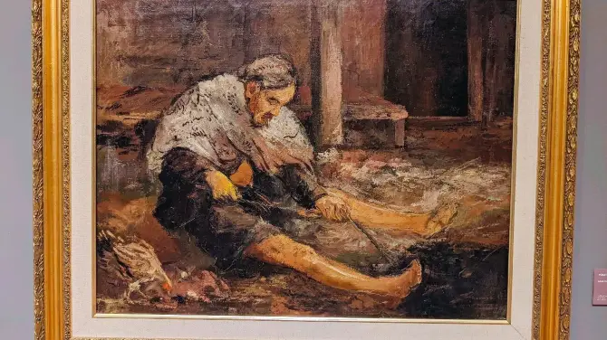 2_Galeri Nasional Indonesia