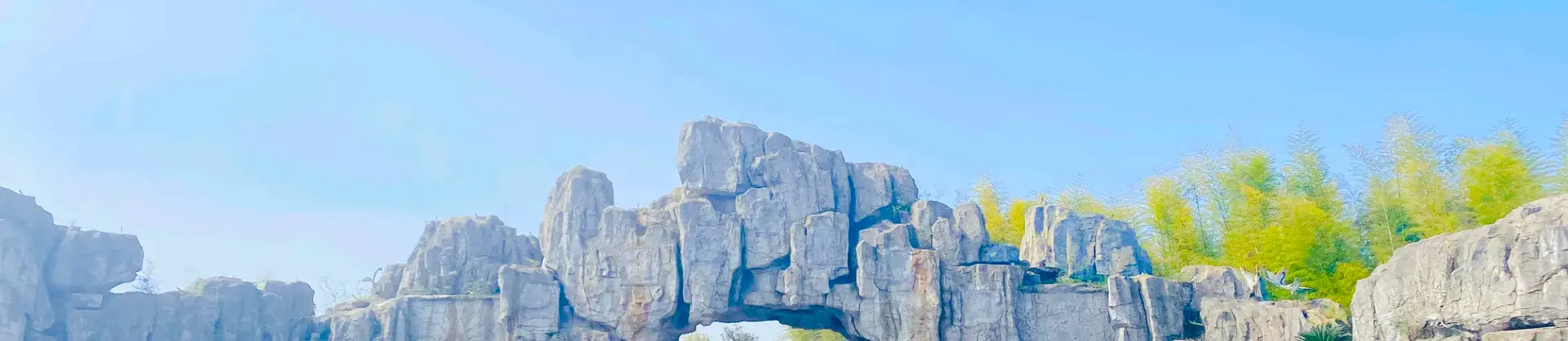 Vui chơi với nước