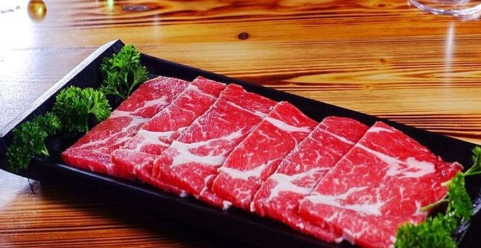 韩妃韩国烤肉(丽水蓝天店)