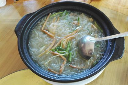 Lumen Farm Family Resort