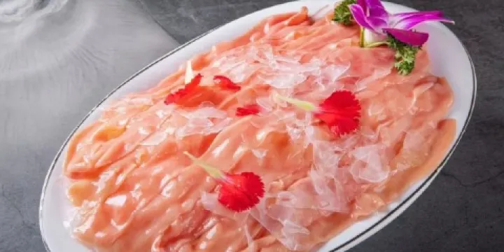 千家渡匠心火鍋（耍都店）