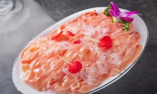 QIAN JIA DU INGENUITY HOT POT