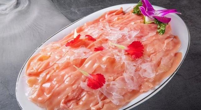 QIAN JIA DU INGENUITY HOT POT