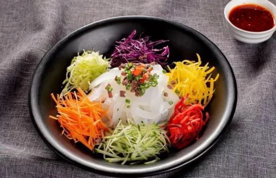 伊寧Enjoy·伊蕉葉假日酒店（伊寧飛機場店）·伊蕉葉·宴會