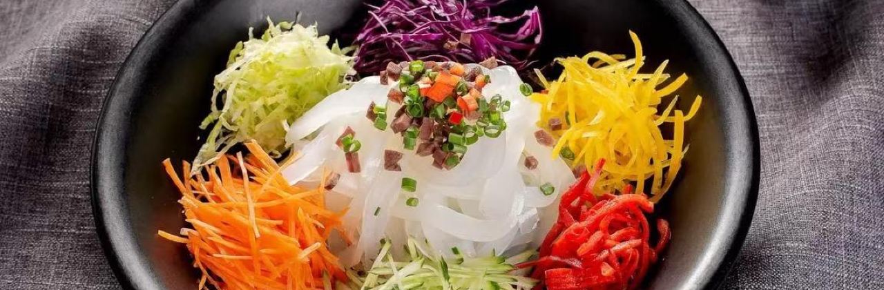 伊宁Enjoy·伊蕉叶假日酒店(伊宁飞机场店)·伊蕉叶·宴会