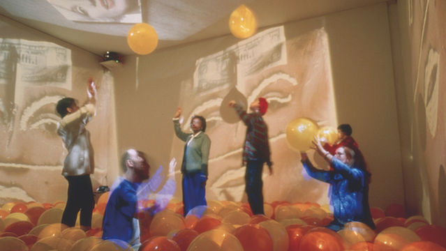 30th Anniversary Collection Exhibition