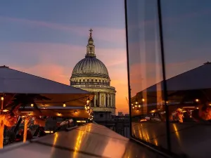 Madison