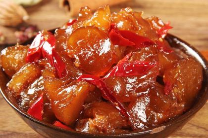 E MEI YUN XIANG YUAN