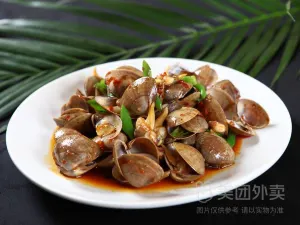 月亮彎鴿子館