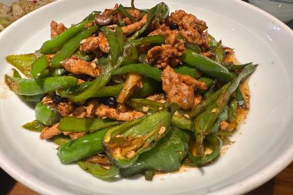 TUWEIMEI XIAOHUANGYU