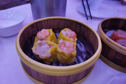 TIANCHENG NEST,SHARK-FINE&ABALONE