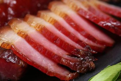 Jajong Traditional Clay Pot