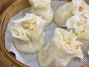 豆寶鋪(会馆浜店)