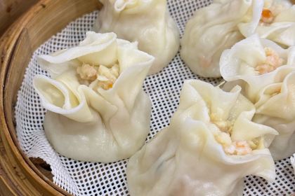 豆寶鋪(会馆浜店)