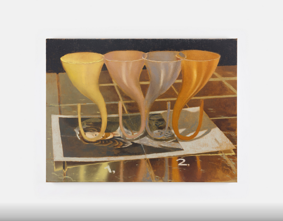 Pictures of You | Kerlin Gallery