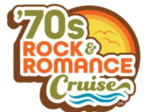 ’70s Rock & Romance Cruise 2026