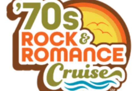 ’70s Rock & Romance Cruise 2026