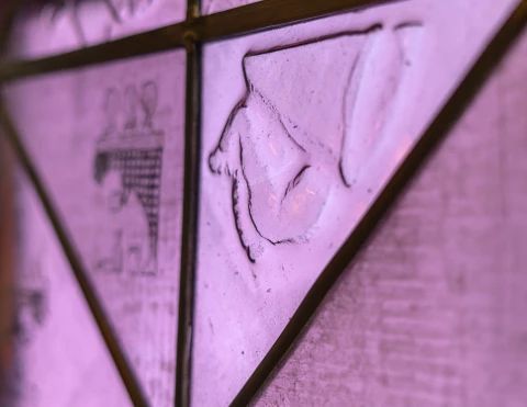 Sophie Mak-Schram and collaborators: To Shift a Stone | National Museum Cardiff