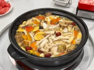 Yuquanyuan