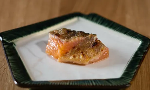 SABI OMAKASE OSLO