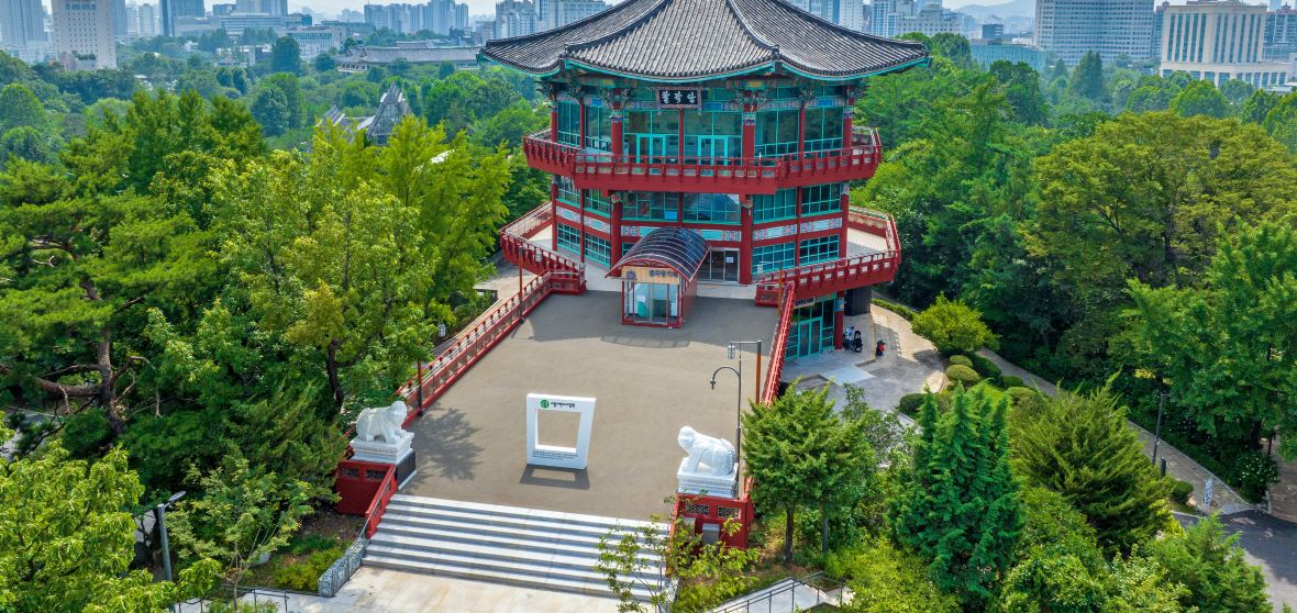 우성3차 광진구 아파트 시세, 2026년 실거래가 분석