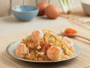 Paradise Classic The Lohas