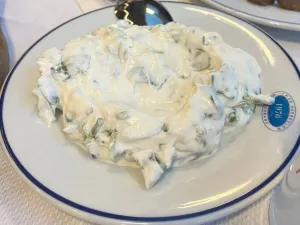 Inan Kardesler Et Lokantasi