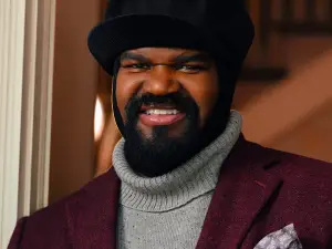 Festival Montauban en Scènes