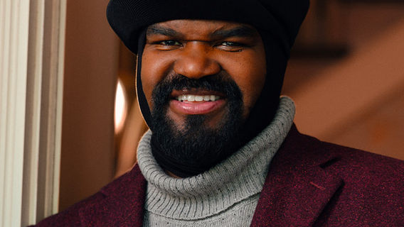 Festival Montauban en Scènes