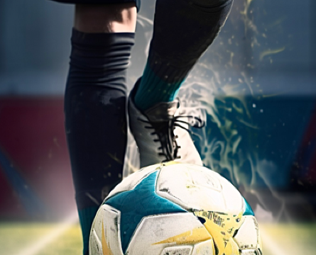 FIFA World Cup 2026 MetLife Stadium