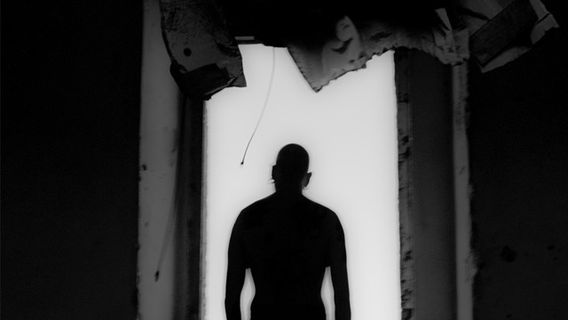 Cattolica | Gemitaiz 2026《ELSEWHERE LIVE》Tour