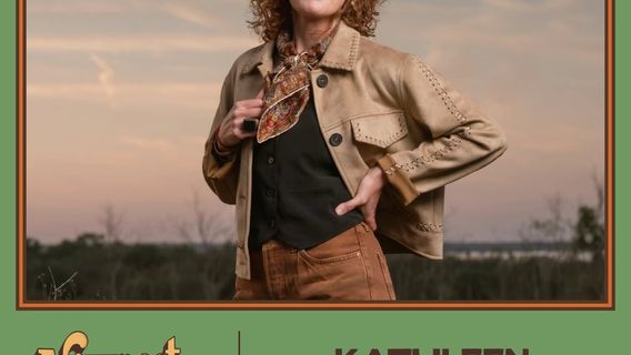 Newport | Newport Folk Festival 2026