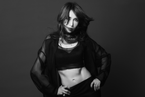 Yamaguchi | Shizuka Kudo Live Tour 2026 | KDDI Ishin Hall