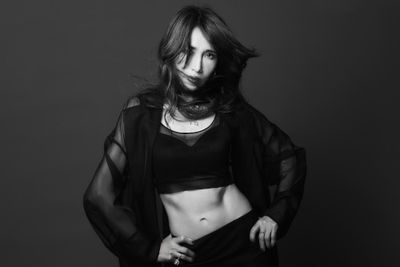Yamaguchi | Shizuka Kudo Live Tour 2026