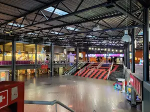 Cinema City