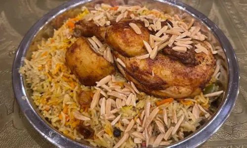 Tawaheen AlHawa
