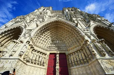 Amiens