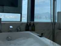 假日不能 Hyatt Centric