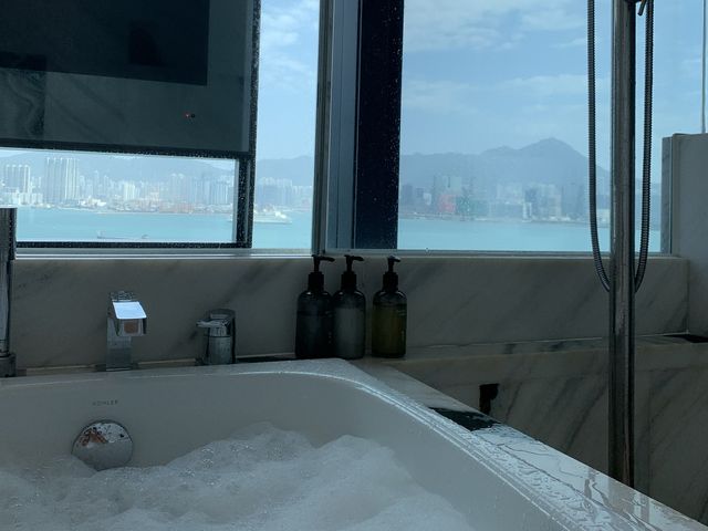 假日不能 Hyatt Centric
