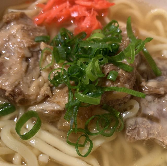 沖縄 古宇利島カフェ