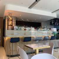 悠閒舒適小清新Cafe