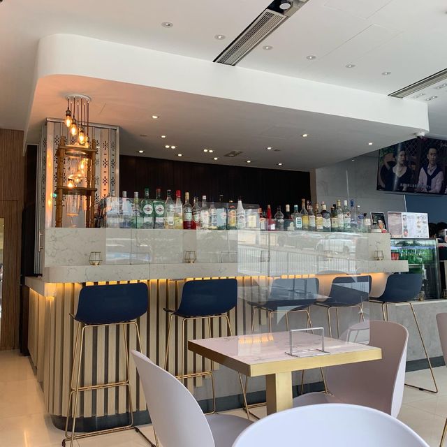 悠閒舒適小清新Cafe 悠閒舒適小清新Cafe